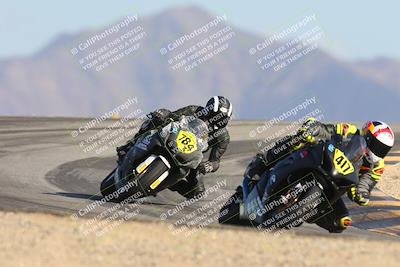 media/Nov-15-2024-CVMA Friday Practice (Fri) [[b142d29251]]/3-Group 3 and NRS/Session 5 (Turn 12)/